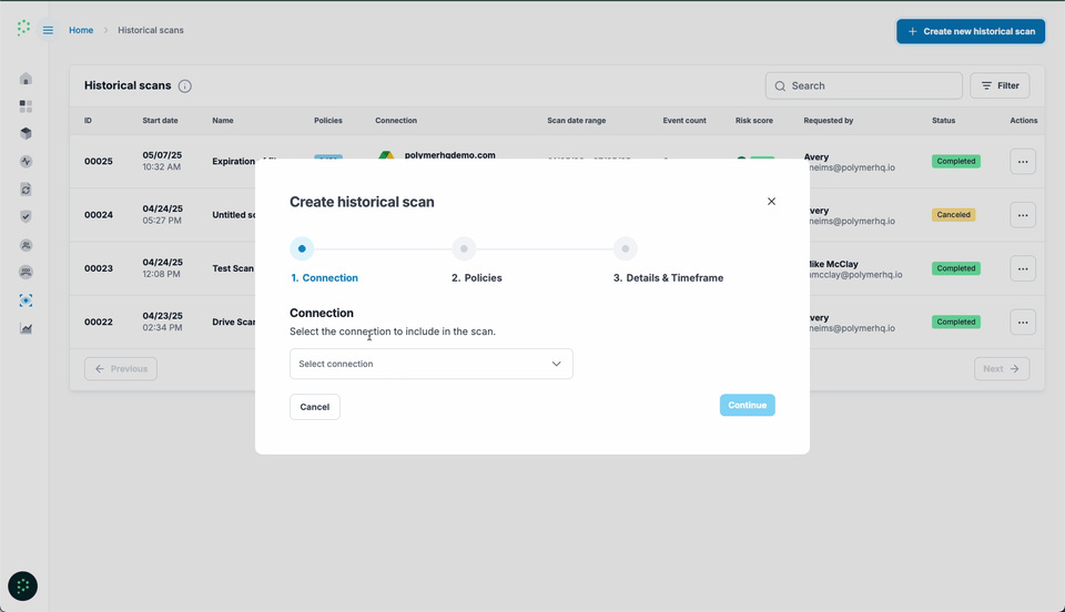 select connection.gif