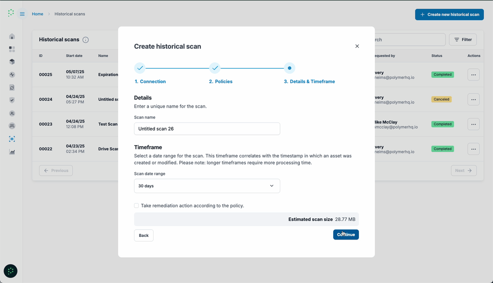 details and timeframe.gif